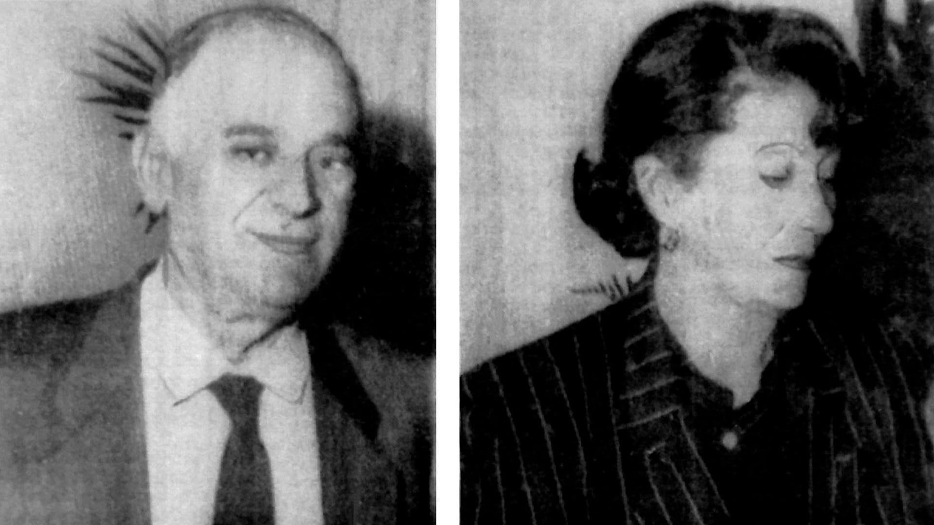 La notte di Lamezia storia di Salvatore Aversa Storia Rai Cultura